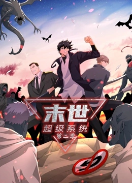 镇江丹阳seo优化